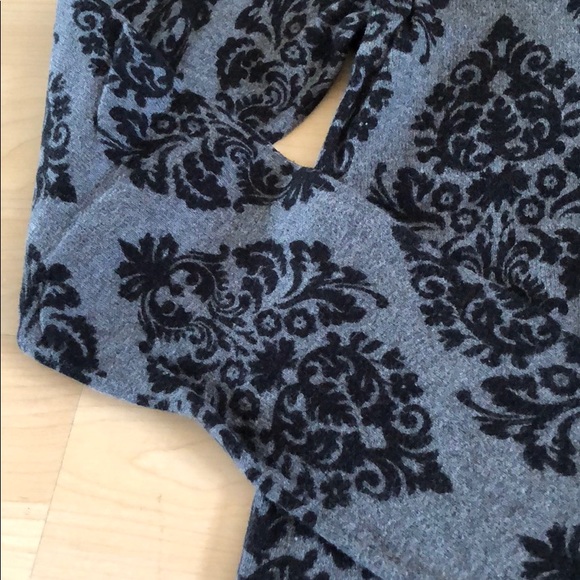 Super soft knitted sweater - Picture 5 of 5